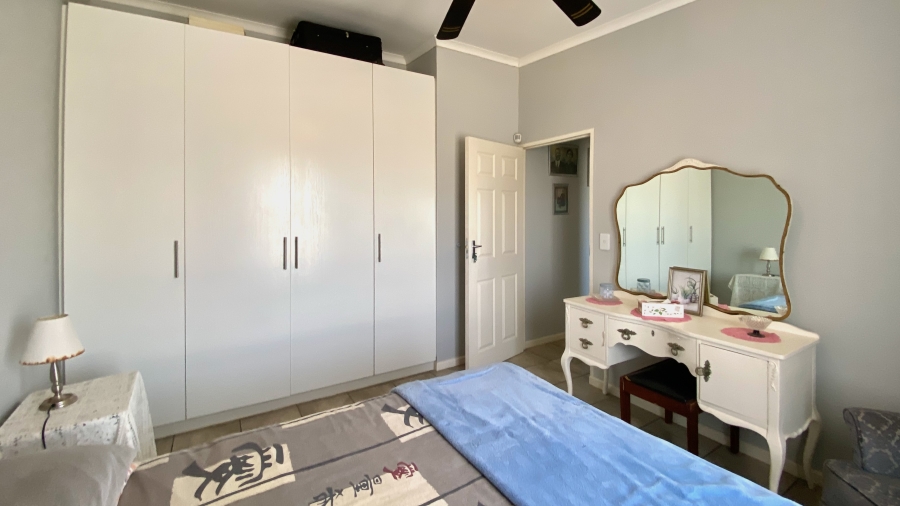 3 Bedroom Property for Sale in Dwarskersbos Western Cape